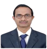                   Prof. (Dr.) Uma Shankar Mishra