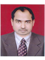 Dr. Gourishyam  Pasa