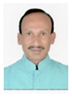        Dr. K. Appanna Choudhary