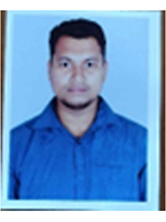 Mr. Kalki Ranjan Priyadarsan