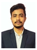 Mr. Pradyumn Kumar Dixit