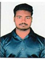 Mr. Satyapriya Mahapatra