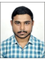 Mr. Suman Kumar Rout